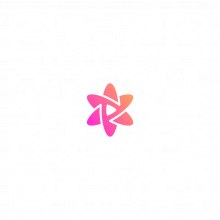 79071c9d411795dc114b90f54740b4d2
